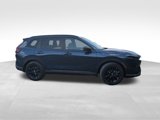 New 2026 Honda CR-V Sport-L image 4