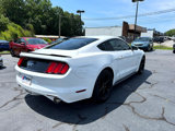 Used 2015 Ford Mustang GT image 5