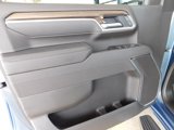 New 2025 Chevrolet Silverado 2500 LT w/ Texas Edition image 5