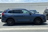 New 2025 Honda CR-V Sport-L image 2