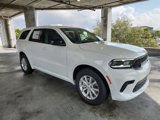 New 2025 Dodge Durango GT image 2