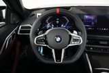New 2026 BMW M440i Coupe w/ Premium Package image 3