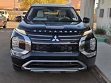 New 2025 Mitsubishi Outlander AWD image 2