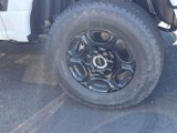 New 2025 Ford F250 XL image 4