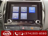 Used 2024 Mitsubishi Outlander Sport SE image 3