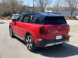 New 2025 MINI Cooper Countryman S w/ Comfort Package Max image 4