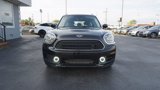 Used 2020 MINI Cooper Countryman image 2