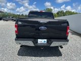 Used 2019 Ford F150 XLT w/ Equipment Group 301A Mid image 4