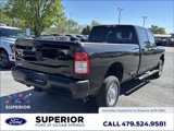 Used 2024 RAM 2500 Tradesman image 3
