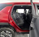 New 2026 Chevrolet Equinox LT w/ Convenience Package II image 6