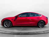 Used 2021 Tesla Model 3 Long Range image 2