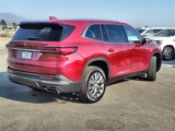 New 2025 Buick Enclave Preferred w/ Power Package image 3