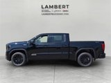 New 2026 GMC Sierra 1500 Elevation image 2