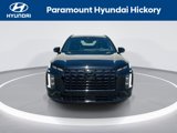 Used 2025 Hyundai Palisade Calligraphy image 3