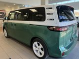 New 2025 Volkswagen ID. Buzz 1st Edition image 4