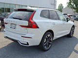 New 2026 Volvo XC60 B5 Plus image 4