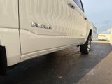 Used 2019 RAM 1500 Big Horn image 5