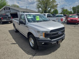 Used 2019 Ford F150 XL w/ Equipment Group 101A Mid image 2