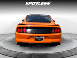 Used 2020 Ford Mustang GT Premium w/ Equipment Group 401A image 6