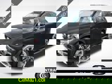 New 2025 MAZDA CX-90 3.3 Turbo S w/ Premium Plus image 1