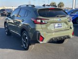 New 2025 Subaru Crosstrek 2.5i Limited image 5