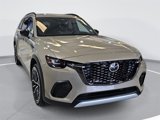 New 2025 MAZDA CX-70 Plug-In Hybrid w/ Premium Plus image 3