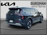 New 2026 Kia EV9 Wind image 4