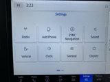 New 2025 Ford F150 XLT image 4