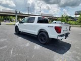 New 2025 Ford F150 Lariat image 3