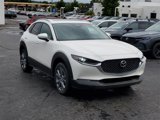 New 2025 MAZDA CX-30 AWD 2.5 S w/ Preferred Package image 4