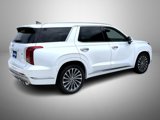 New 2025 Hyundai Palisade Calligraphy image 5