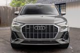 Used 2020 Audi Q3 2.0T Premium Plus image 4