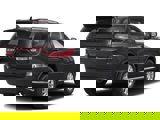 New 2025 Dodge Durango R/T image 2