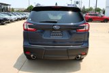 New 2025 Subaru Ascent Bronze Edition image 4