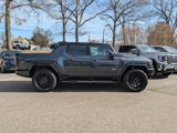 New 2025 GMC Hummer EV 2X image 2