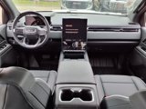 New 2026 GMC Sierra EV AT4 w/ AT4 Premium Package image 4