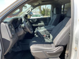 Used 2020 Chevrolet Silverado 1500 W/T w/ WT Value Package image 4