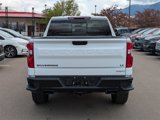Used 2024 Chevrolet Silverado 1500 LT Trail Boss w/ Convenience Package II image 5
