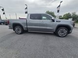 New 2025 GMC Sierra 1500 Denali Ultimate image 4