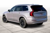 New 2026 Volvo XC90 B5 Ultra image 3