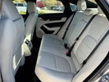 Used 2024 Jaguar XF R-Dynamic SE image 5