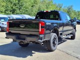 New 2025 Ford F350 Lariat image 4