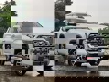 New 2025 Toyota Tundra 1794 Edition image 2