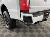 New 2025 Ford F250 XL image 6