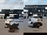New 2026 Kia Sportage X-Line image 4