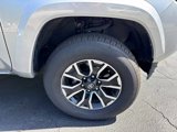 Used 2022 Toyota Tacoma TRD Sport image 4