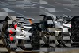 New 2025 Audi S8 image 3