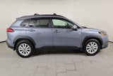 Used 2024 Toyota Corolla Cross LE image 4