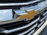 New 2026 Chevrolet Equinox LT image 4