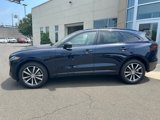 New 2026 Jaguar F-PACE R-Dynamic S image 3